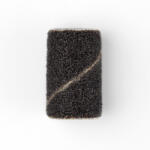 Brillbird csiszológyűrű - normál