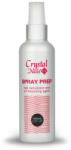 Crystalnails Crystal Nails Spray Prep 100ml