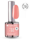 Crystal Nails Crystal Nails TPO FREE 3 STEP HEMA Free CrystaLac - 3S1 (8ml)