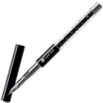 Crystalnails Crystal Nails Scribble pen