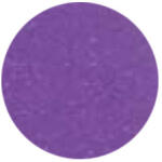 Crystalnails Crystal Nails Csillámpor nagyszemcsés 4