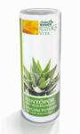 STELLA Natura Vita hintőpor aloe vera kivonattal 100g