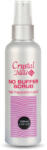 Crystalnails Crystal Nails No Buffer Scrub - 100ml