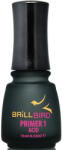 Brillbird PRIMER1 - ACID SAVAS PRIMER 15ml
