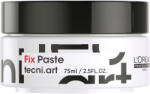 L'Oréal L'Oréal Tecni. Art Fix Paste modellező paszta 75 ml