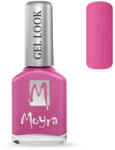 Moyra Gel Look körömlakkok - 959 Rosine