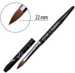 Brillbird ACRYLUX ECSET