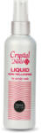 Crystalnails Crystal Nails Crystal Liquid 100ml