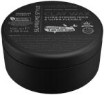IMPERITY Supreme Style Agyag Wax 100 ml