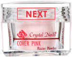 Crystalnails Crystal Nails Cover Pink Next 25 ml (17g)