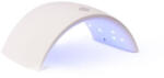 Crystal Nails Crystal Nails LEDexpress+ UV/LED Lámpa - szepseglabor