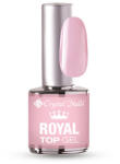 Crystal Nails Crystal Nails Royal Top Gel RT30 - 4 ml TF