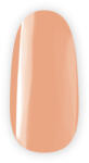 Crystalnails Crystal Nails Royal Gel R69 - 4, 5ml TF
