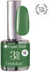 Crystal Nails Crystal Nails TPO FREE 3 STEP HEMA Free CrystaLac - 3S2 (4ml)