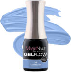 MarilyNails TPO FREE HEMA Free GelFlow - 92 4ml