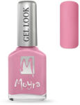 Moyra Gel Look körömlakkok - 952 Solange