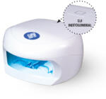 Crystal Nails Crystal Nails UFO UV Lámpa T1