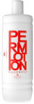 Kallos Perm lotion X - Dauervíz Ultra erős 500ml
