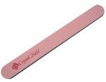 Crystalnails Crystal Nails Pink reszelő 150/280