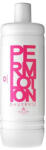 Kallos Perm lotion 0 - Dauervíz erős 500ml