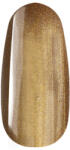 Crystalnails Crystal Nails RoyalCream - Cream 12 (3ml)