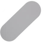 Crystalnails Crystal Nails SPA 180-as szemcsézetű cserélhető csiszolópapír