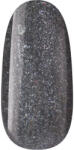 Crystalnails Crystal Nails Royal Gel R199 - 4, 5ml TF