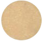 Crystalnails Crystal Nails Csillámpor nagyszemcsés 33