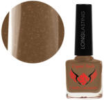 Crystal Nails Crystal Nails Hard Lacquer körömlakk 72 - 8ml