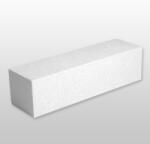 MOONBASA MP Fehér buffer