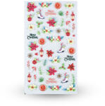 Crystalnails Crystal Nails körömmatrica (CN-05)