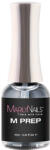 Marilynails M Prep (1. lépés) 10ml
