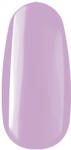 Crystalnails Crystal Nails Royal Gel R187 - 4, 5ml TF