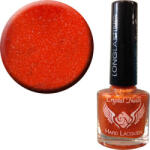 Crystal Nails Crystal Nails DIAMOND körömlakk 106 - 8ml