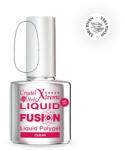 Crystal Nails Crystal Nails Liquid Fusion - Clear 13 ml TF
