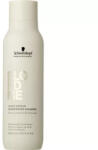 Schwarzkopf BlondMe Brightening ragyogás hajsampon 300 ml
