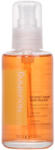 Fanola Nourishing Cristalli Liquidi olajos szérum 100ml