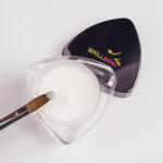 Brillbird Turbo Clear Powder - 140ml