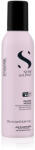 ALFAPARF Milano Semi di Lino Style & Care Flexible Mousse hajhab 250 ml