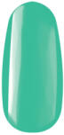 Crystalnails Crystal Nails Royal Gel R56 - 4, 5ml TF