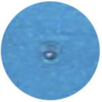 Crystalnails Crystal Nails Csillámpor nagyszemcsés 5