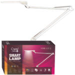 Crystal Nails Crystal Nails Smart Lamp asztali LED lámpa