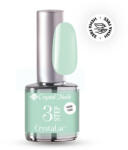 Crystal Nails Crystal Nails TPO FREE 3 STEP HEMA Free CrystaLac - 3S60 (4ml)