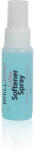 Brillbird Callus Softener Spray 30 ml