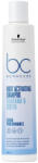 Schwarzkopf Bonacure Root Activating sampon 250 ml