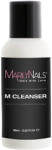Marilynails M Cleanser 60 ml