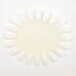 Brillbird Margaréta Natúr színű