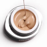 Brillbird Brush&Go színes zselé - GO 43 - 4, 5ml TF