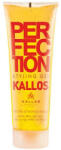 Kallos Perfection Extra Erős Hajzselé 250ml
