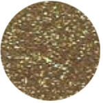 Crystalnails Crystal Nails Csillámpor nagyszemcsés 21